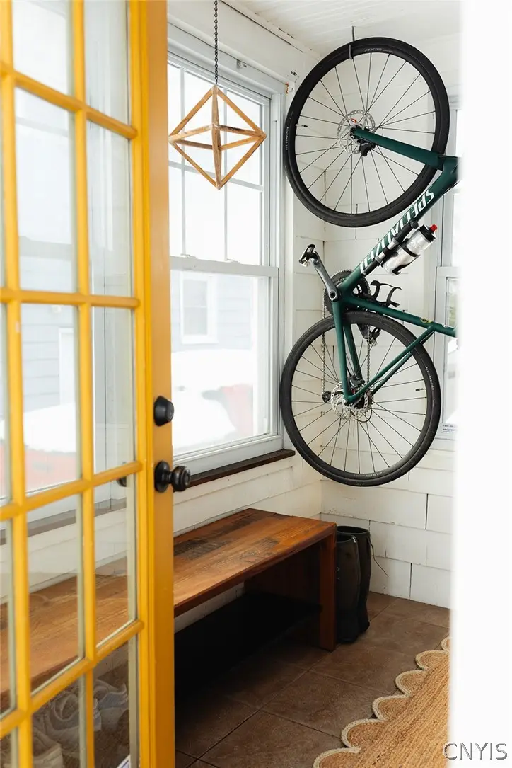 109 Allen Street, East Syracuse, NY 13057 - #3