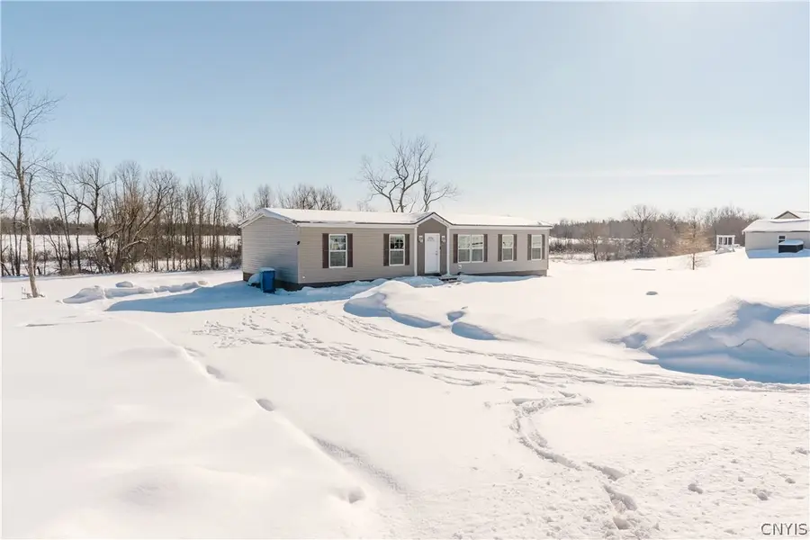 12656 County Route 5, Chaumont, NY 13622 - #2