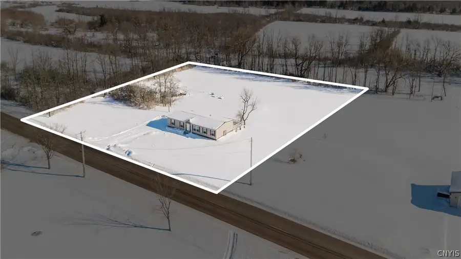 12656 County Route 5, Chaumont, NY 13622 - #3