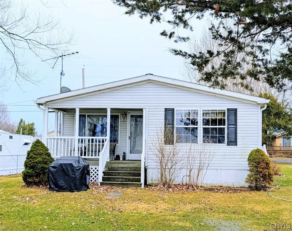 6561 Failing Shores Lane, Three Mile Bay, NY 13693 - #1