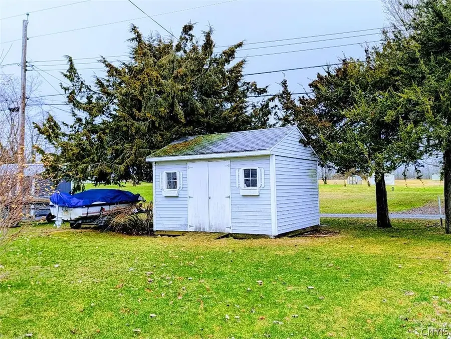 6561 Failing Shores Lane, Three Mile Bay, NY 13693 - #2