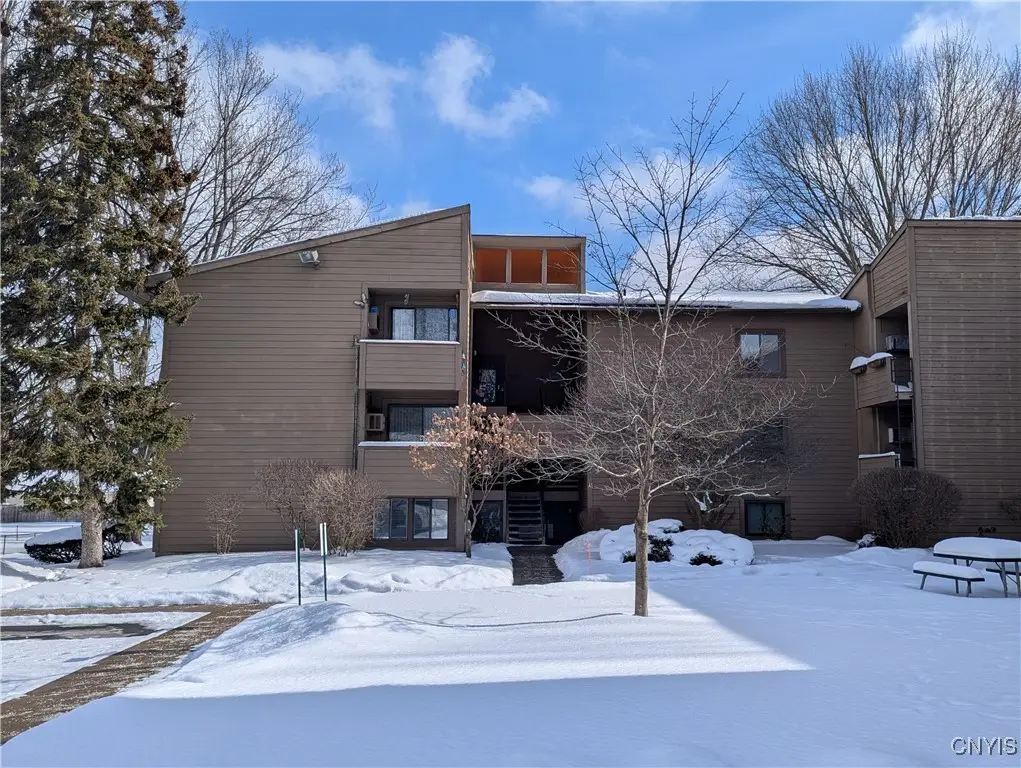 1 Watertree Drive, East Syracuse, NY 13057 - #1