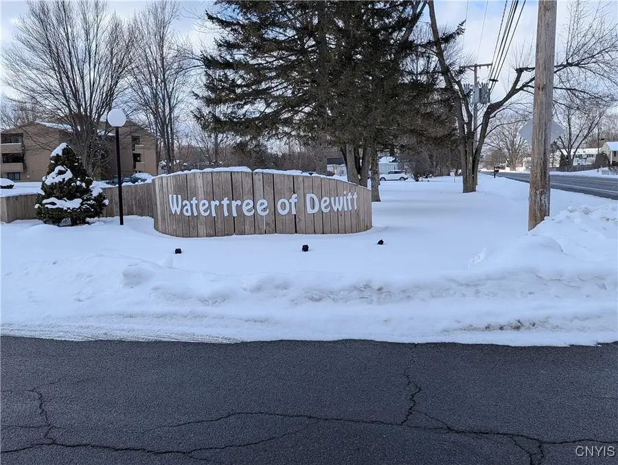 1 Watertree Drive, East Syracuse, NY 13057 - #2