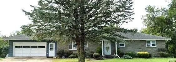 9538 Maynard Drive, Marcy, NY 13403 - #1