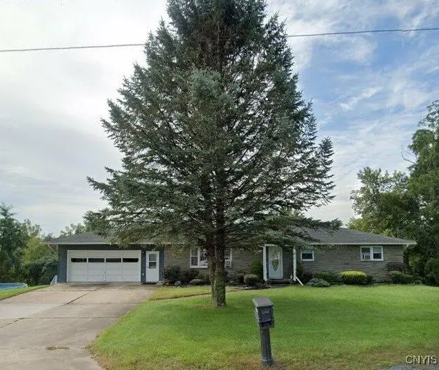 9538 Maynard Drive, Marcy, NY 13403 - #2