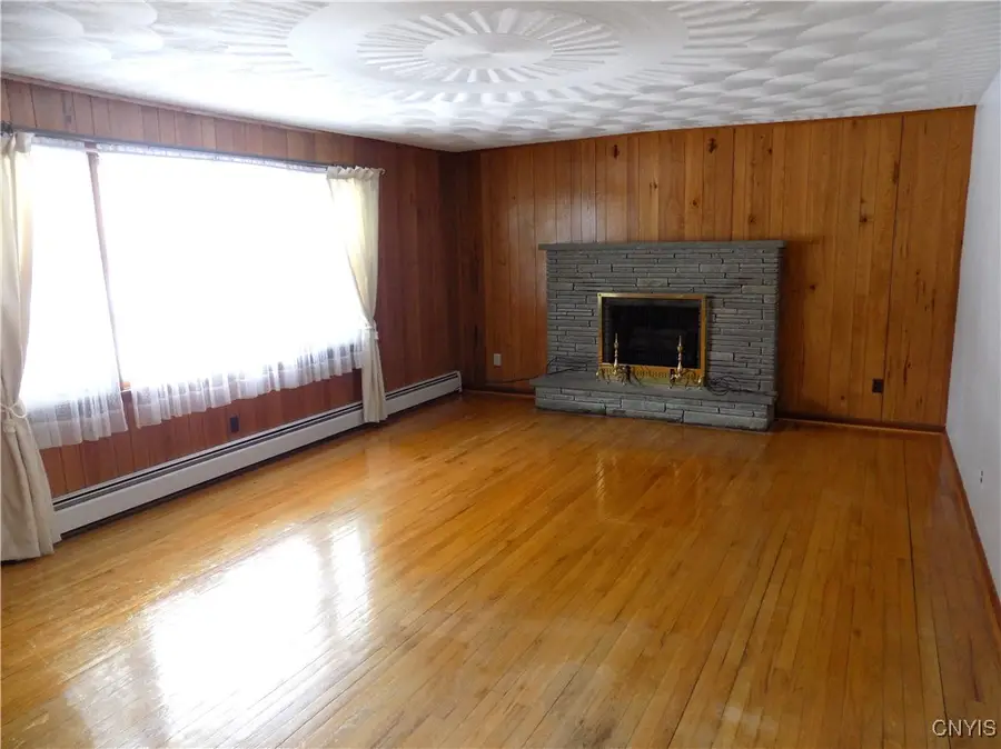 9538 Maynard Drive, Marcy, NY 13403 - #3