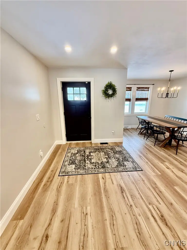 11 Carly Court, Central Square, NY 13036 - #2