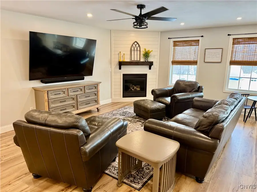 11 Carly Court, Central Square, NY 13036 - #3