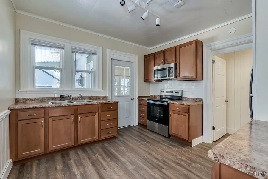 22 Main Street, Philadelphia, NY 13673 - #3