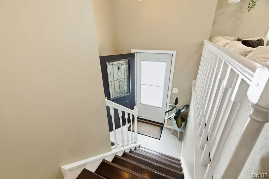 8509 Chinkapin Circle, Cicero, NY 13039 - #3