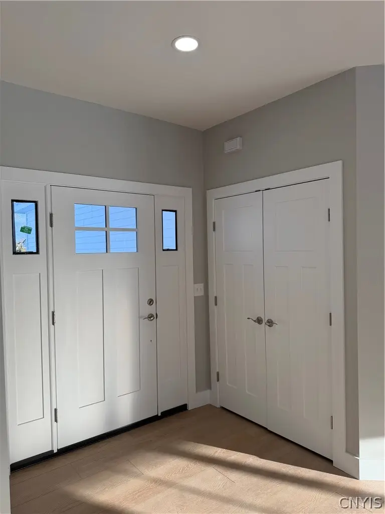 8045 Thurston Drive, Cicero, NY 13039 - #2