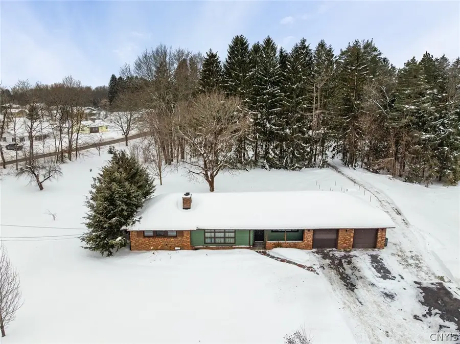 8427 Turin Road, Rome, NY 13440 - Image #2