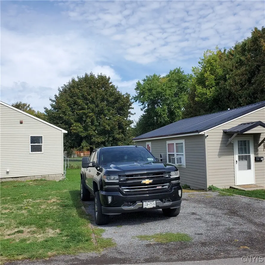 200 Mohawk Street, Chittenango, NY 13037 - #3