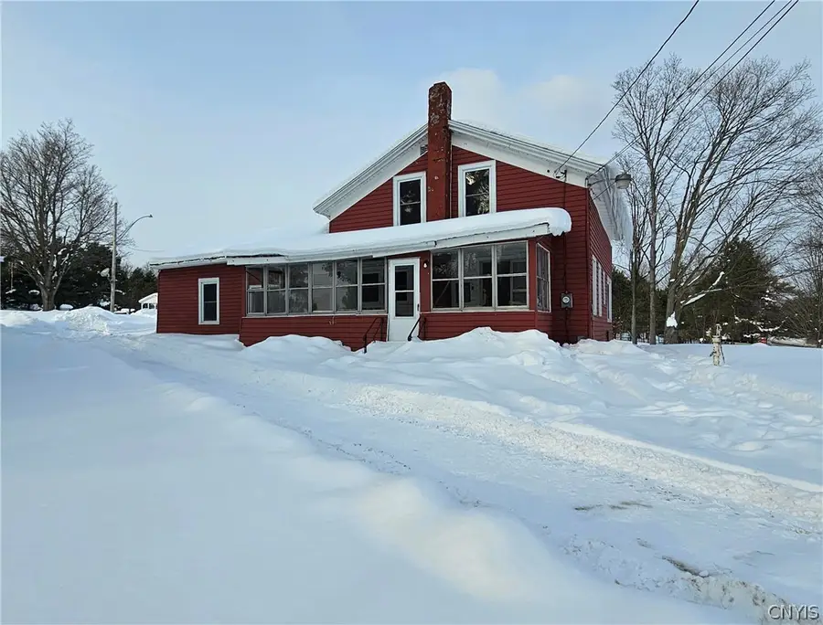 22639 County Rte 42, Carthage, NY 13619 - #2