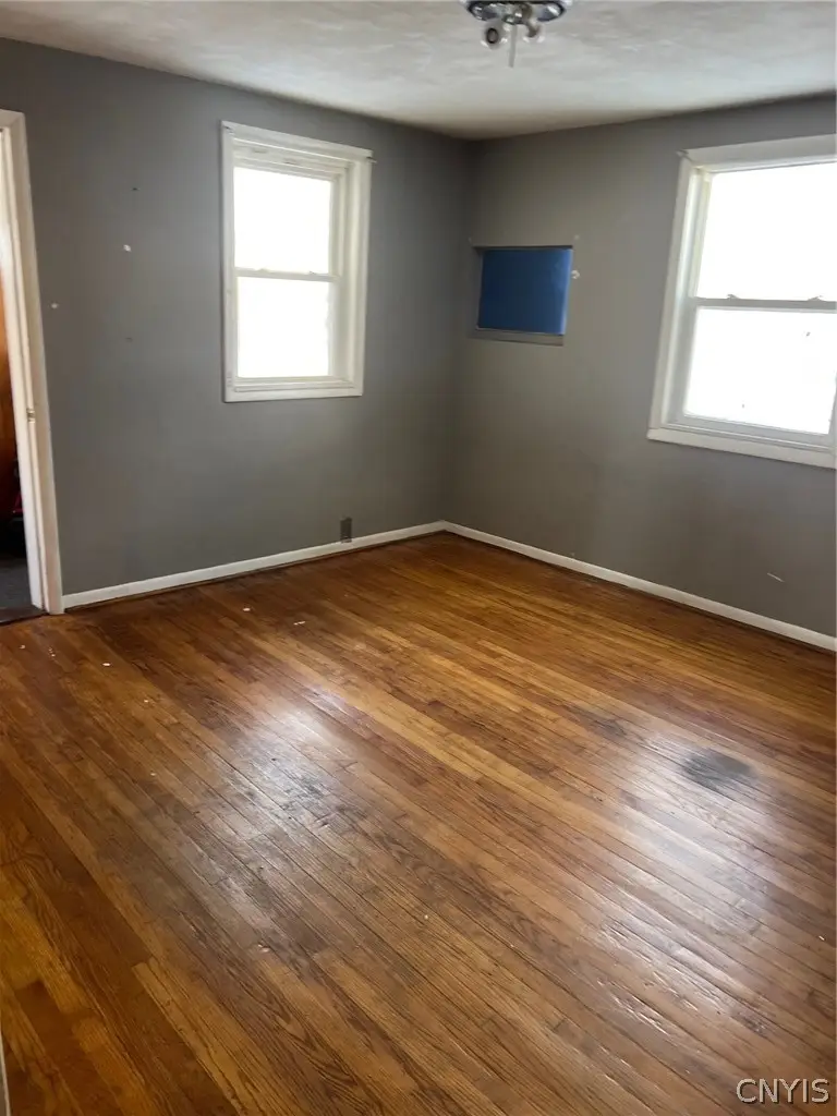 1869 Merriline Avenue, Utica, NY 13502 - #2