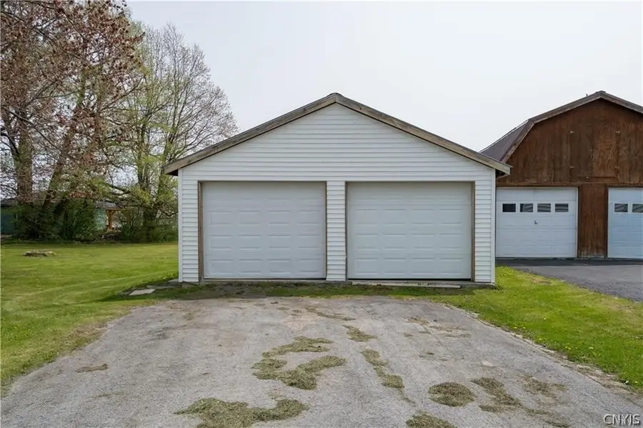 9910 Maple Avenue, Copenhagen, NY 13626 - #2