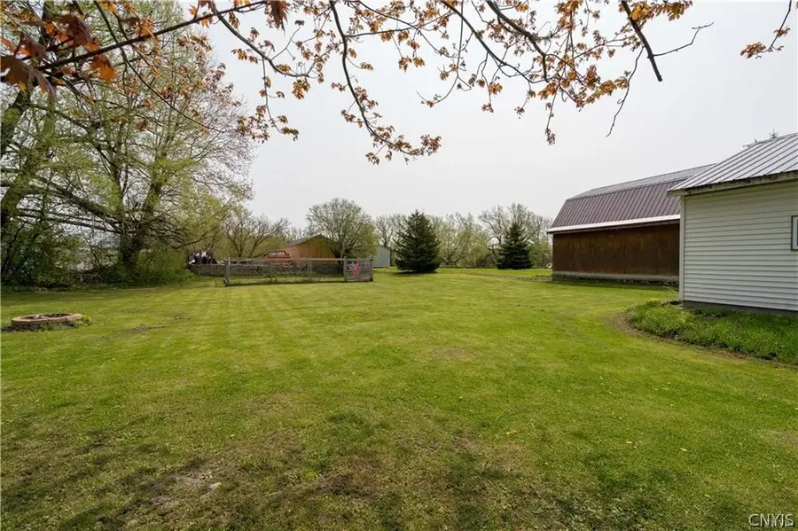 9910 Maple Avenue, Copenhagen, NY 13626 - #3