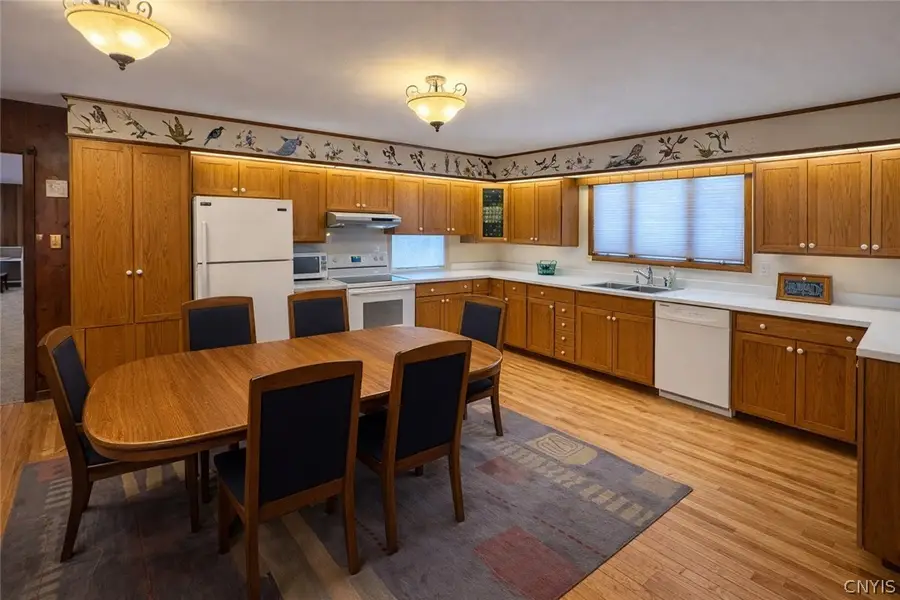 744 Creamery Road, Richford, NY 13835 - #3