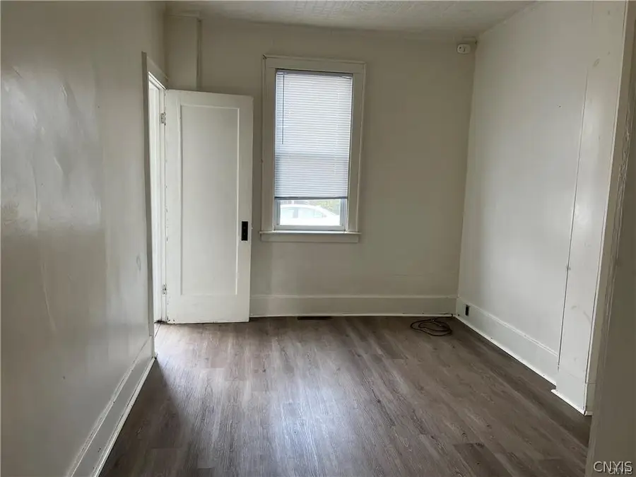 809 Jefferson Avenue, Utica, NY 13501 - #2