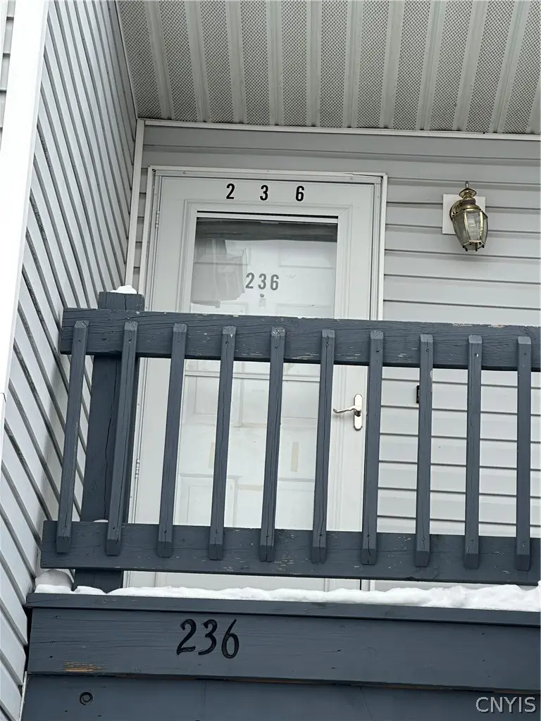 236 Urbandale Pkwy, Rome, NY 12440 - Image #2