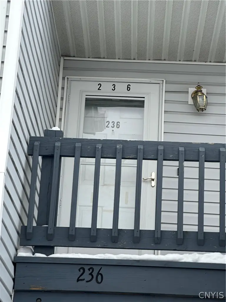 236 Urbandale Pkwy, Rome, NY 12440 - Image #3