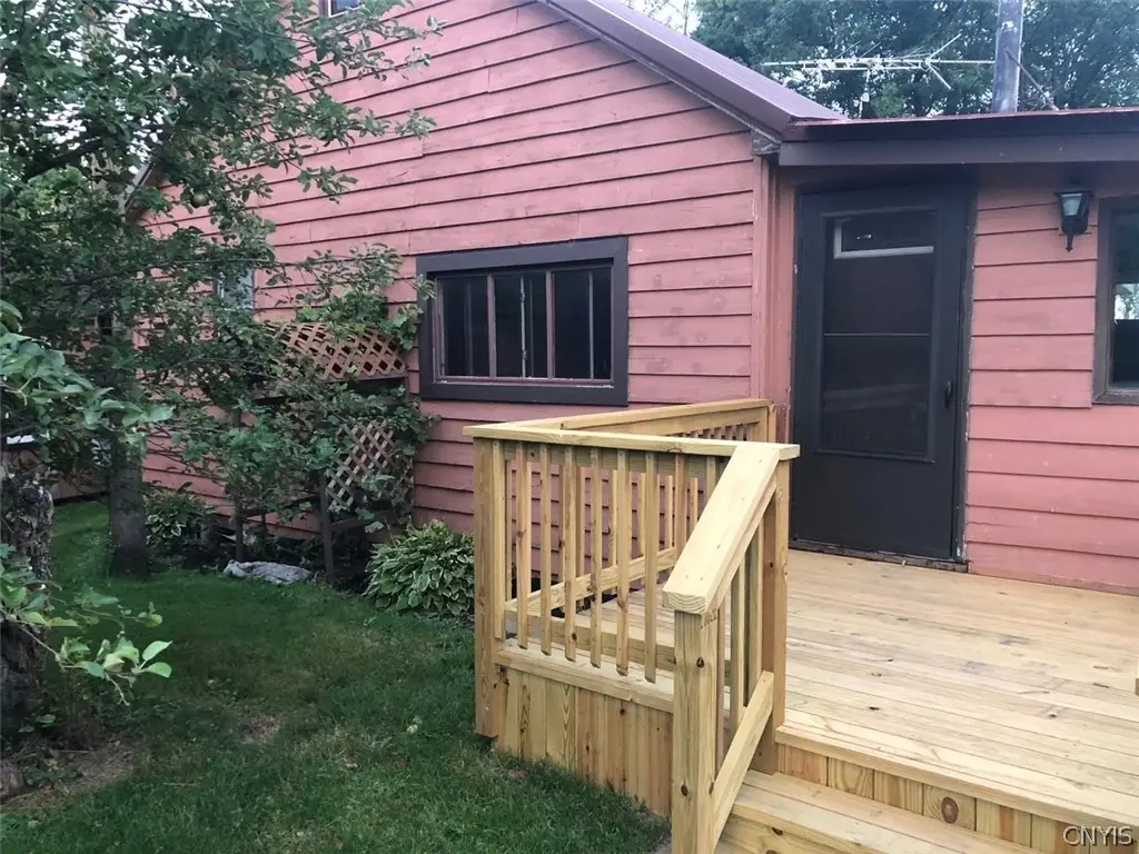 21349 Storrs Road, Sackets Harbor, NY 13685 - #1