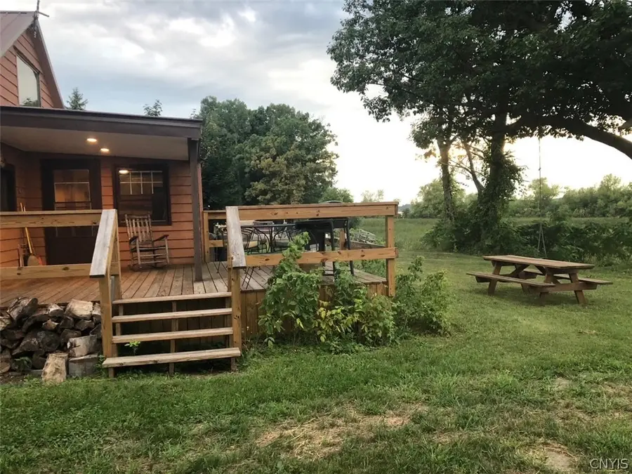 21349 Storrs Road, Sackets Harbor, NY 13685 - #2