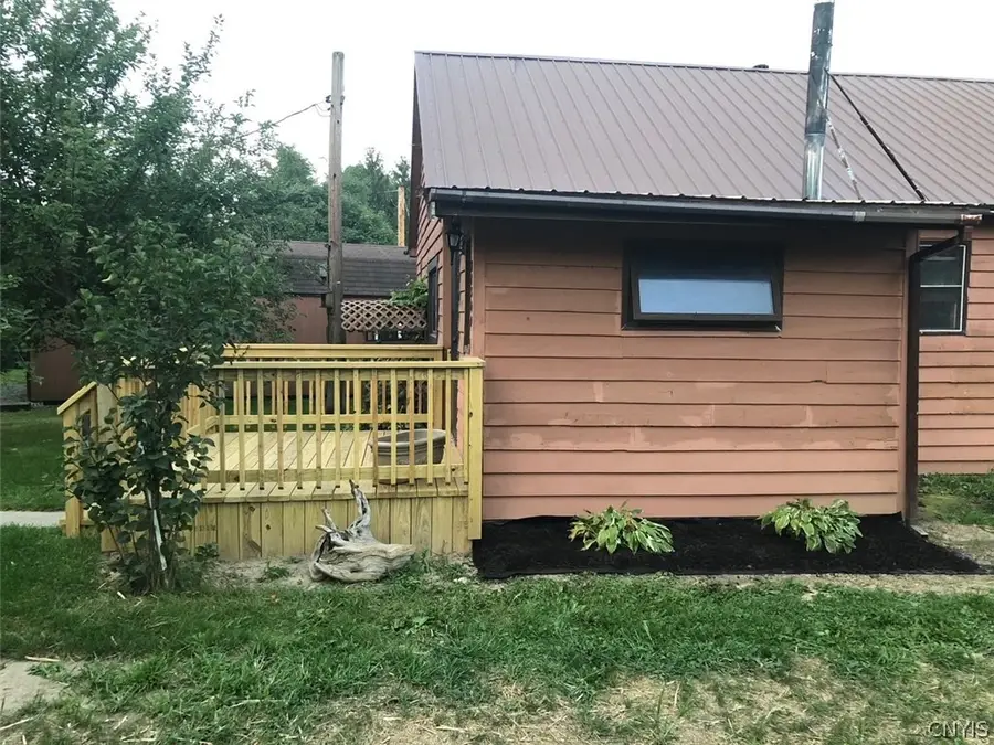 21349 Storrs Road, Sackets Harbor, NY 13685 - #3