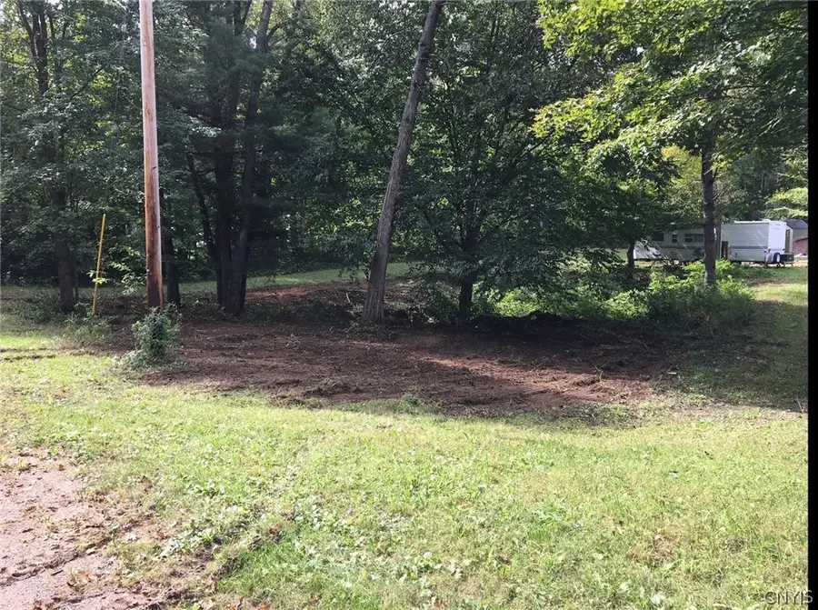 99 Kasoag Lake Road, Altmar, NY 13302 - #2