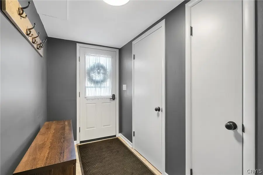 200 E Arbordale Road, Syracuse, NY 13219 - #3