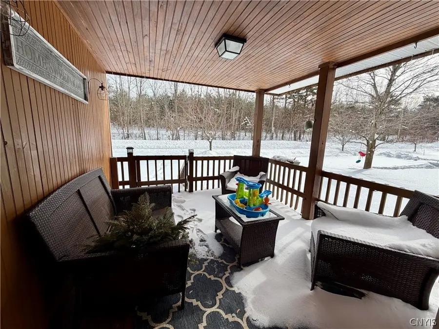 19 Anderson Avenue, Carthage, NY 13619 - #3