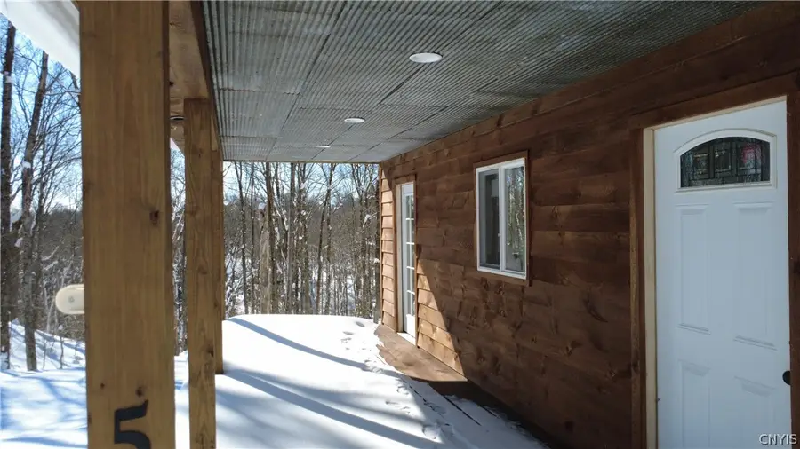 55 Pennock Brook Drive W, Richland, NY 13144 - #3