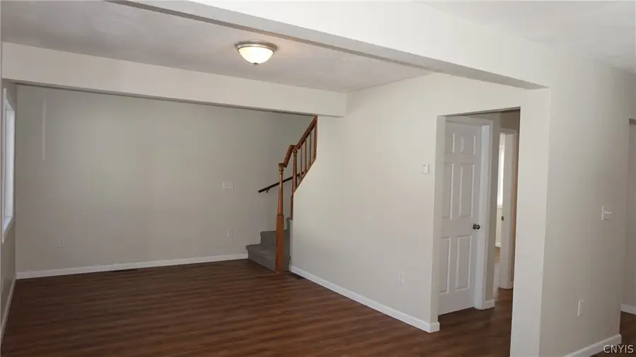 459 County Route 47, Redfield, NY 13437 - #3