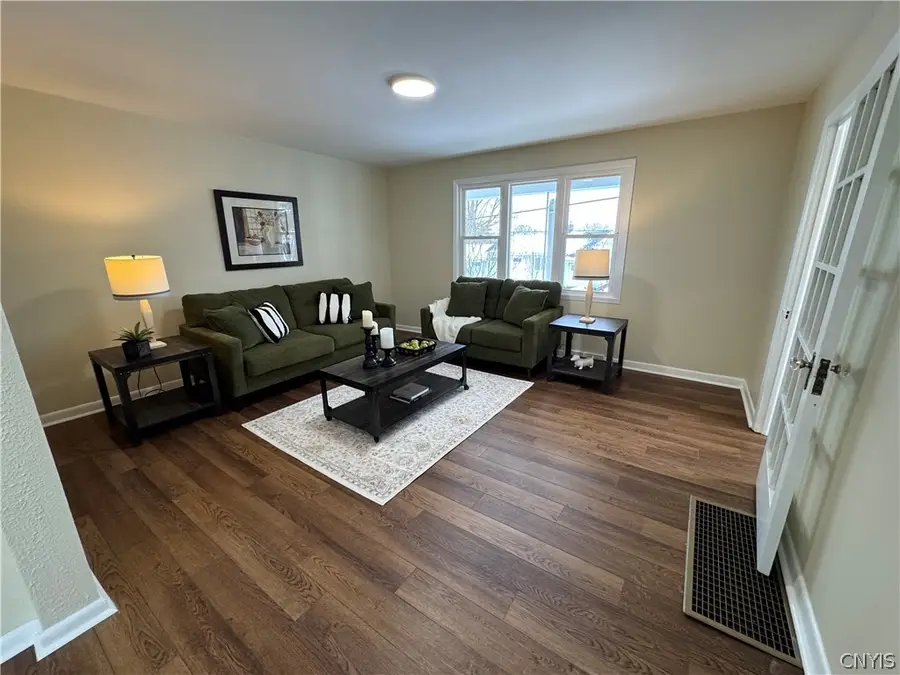 377 Lillian Avenue #79, Syracuse, NY 13206 - #2