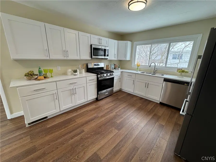 377 Lillian Avenue #79, Syracuse, NY 13206 - #3