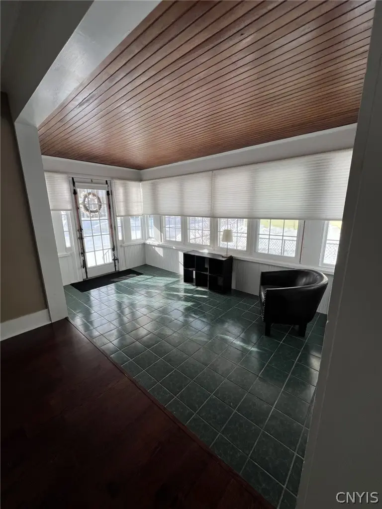 181 Ward Street, Watertown, NY 13601 - #3