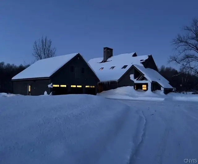 17328 Cook Road, Watertown, NY 13601 - #1