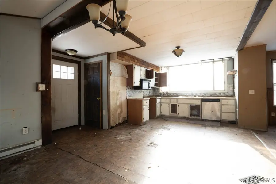 17 Orchard Street, Mohawk, NY 13407 - #3