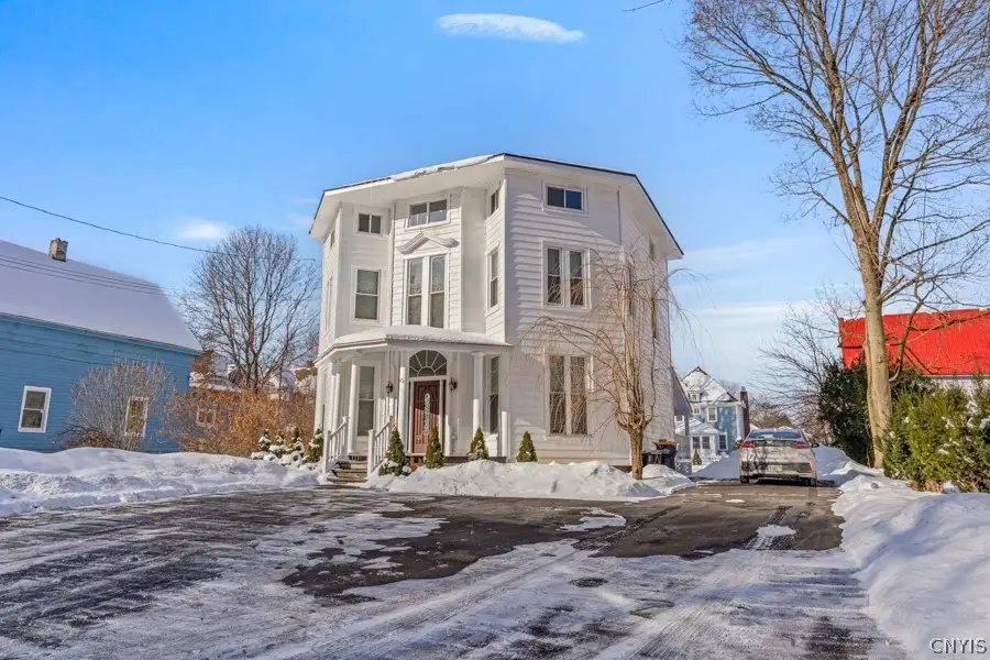 45 First Ave, Ilion, NY 13357 - #1