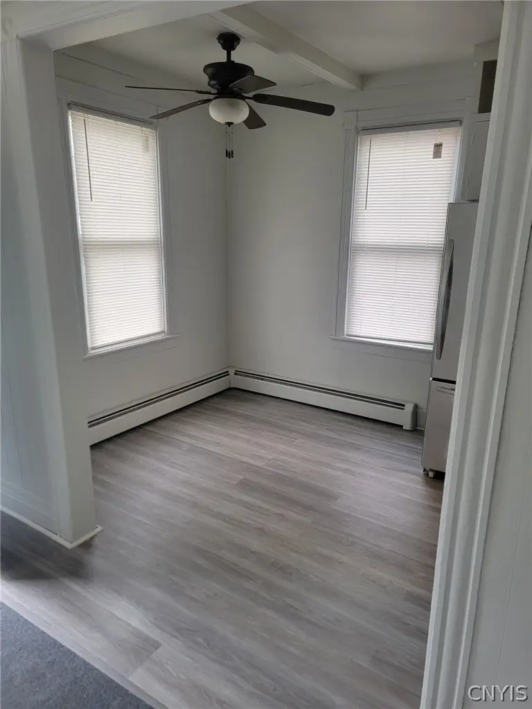 1112 Utica Street, Oriskany, NY 13424 - #3