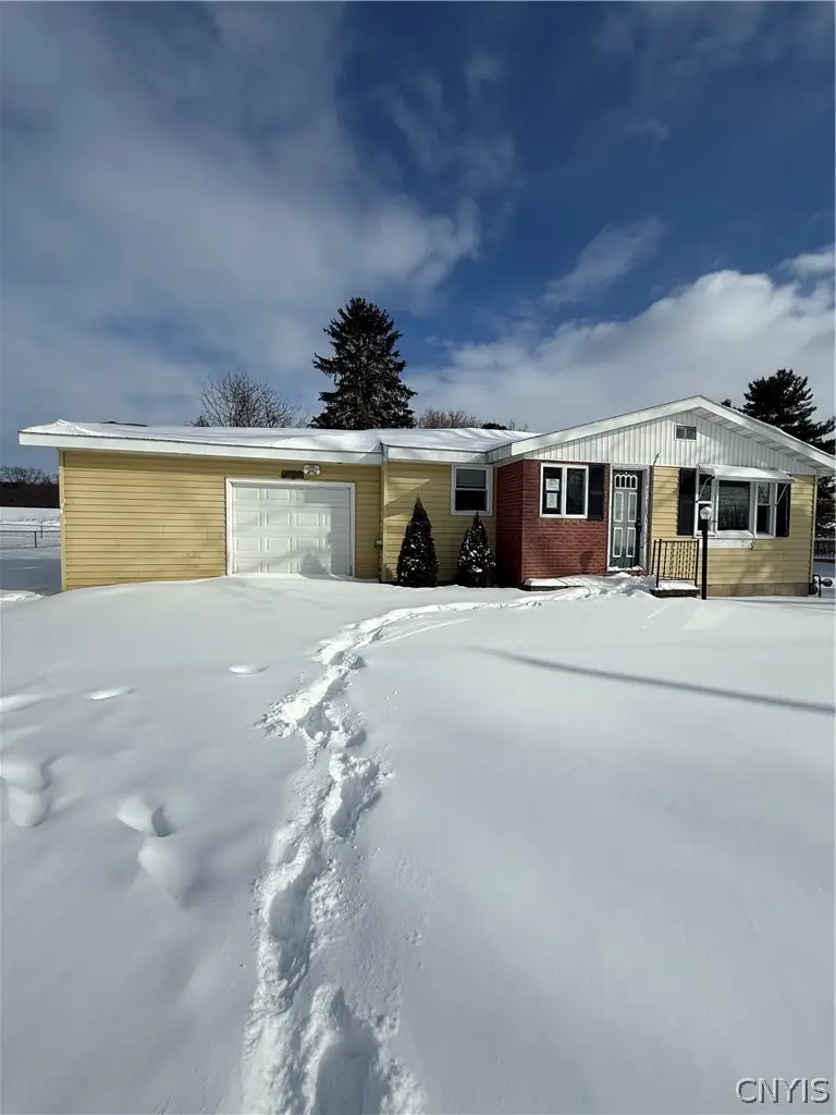 7396 Centerport Road, Auburn, NY 13021 - #3