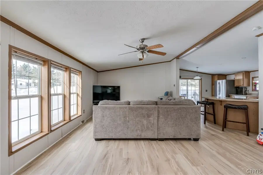 23522 Rex Drive, Black River, NY 13612 - #3