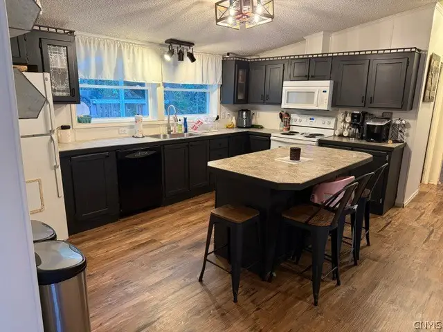 2872 Moran Post Road, Camden, NY 13316 - #3