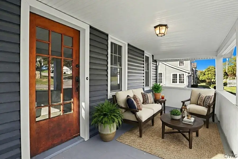 287 Rochester Street, Avon, NY 14414 - #2