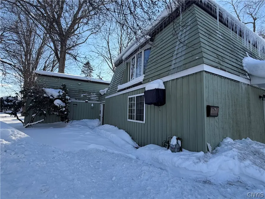 8898 Deluxe Parkway, Cicero, NY 13039 - #3