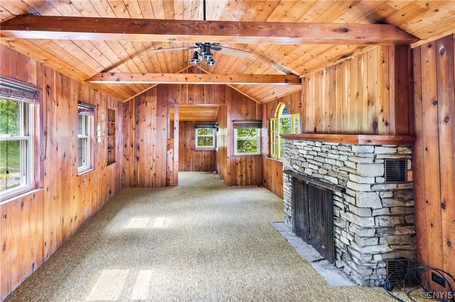 2900 W Lake Road, Skaneateles, NY 13152 - #3