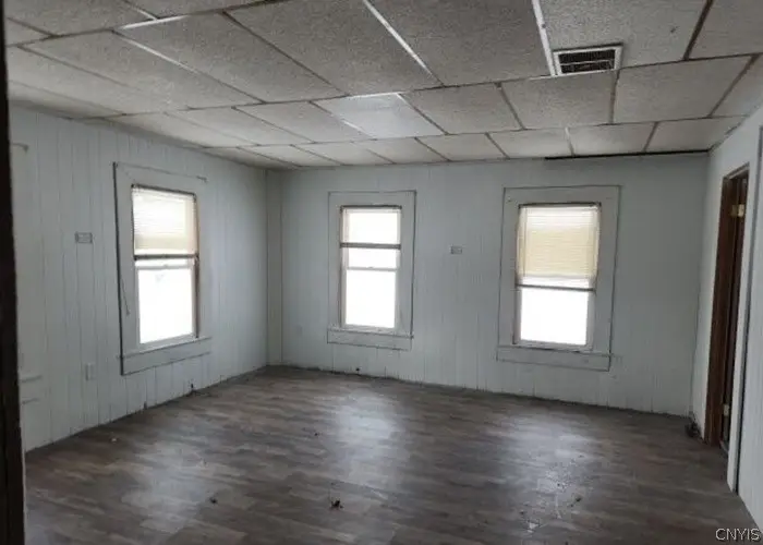 10158 County Rd 15, Fillmore, NY 14735 - #3