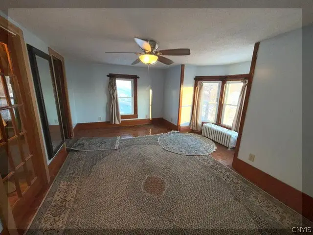 4627 State Route 414, Burdett, NY 14818 - #2