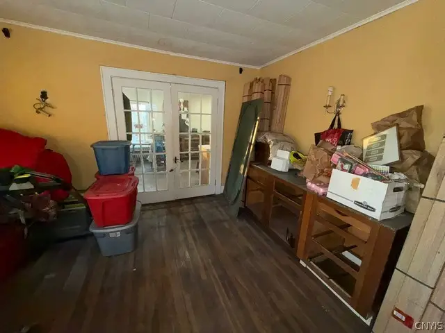 4627 State Route 414, Burdett, NY 14818 - #3