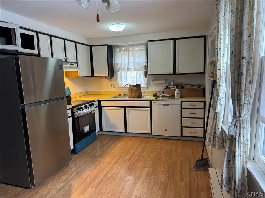 210 Wilmont Road, Syracuse, NY 13219 - #2